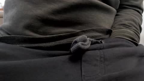 Snapshot of bencobra chatting on 23, 2, 2026 bencobra online show from 23, 2, 2026