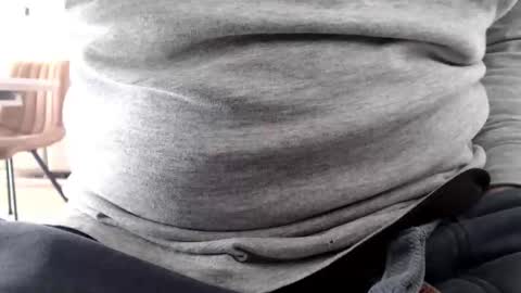 Snapshot of bencobra chatting on 1, 3, 2026 bencobra online show from 1, 3, 2026