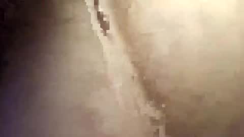 Bendavewill online show from 14, 12, 2024