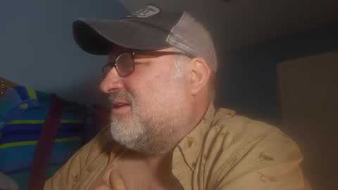 Bendavewill online show from 16, 12, 2024