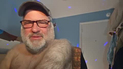 Bendavewill online show from 20, 12, 2024