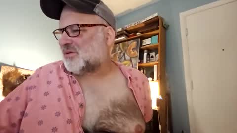 Bendavewill online show from 6, 1, 2026