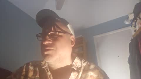 Bendavewill online show from 8, 2, 2026