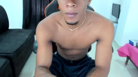 Snapshot of benderelc chatting on 12, 9, 2025 benderelc online show from 12, 9, 2025