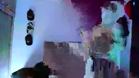 Snapshot of benderelc chatting on 18, 1, 2026 benderelc online show from 18, 1, 2026