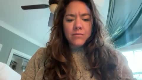 bendlikebecks online show from 23, 4, 2026