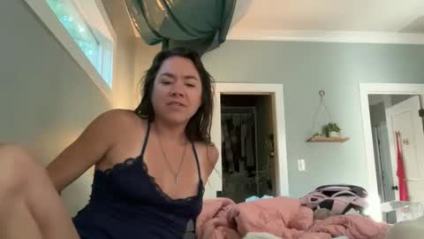 bendlikebecks online show from 23, 4, 2026