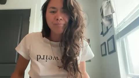 bendlikebecks online show from 28, 4, 2026
