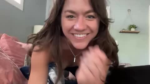 bendlikebecks online show from 15, 5, 2026