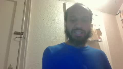 Snapshot of bendovereasy chatting on 2, 12, 2025 bendovereasy online show from 2, 12, 2025