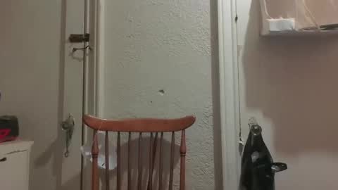 Snapshot of bendovereasy chatting on 20, 12, 2025 bendovereasy online show from 20, 12, 2025