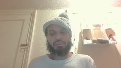 Snapshot of bendovereasy chatting on 8, 1, 2026 bendovereasy online show from 8, 1, 2026