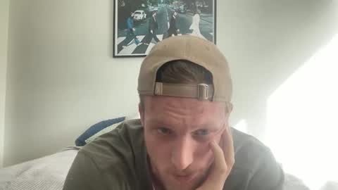 bendoverxo online show from 30, 10, 2025