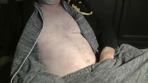 Snapshot of bendrinkin chatting on 3, 12, 2024 bendrinkin online show from 3, 12, 2024
