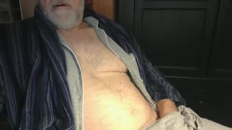 Snapshot of bendrinkin chatting on 17, 12, 2024 bendrinkin online show from 17, 12, 2024