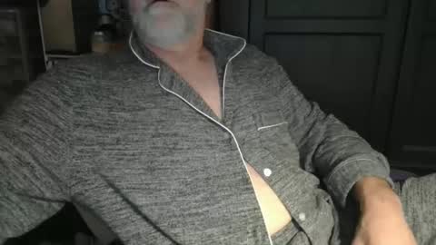Snapshot of bendrinkin chatting on 25, 12, 2024 bendrinkin online show from 25, 12, 2024