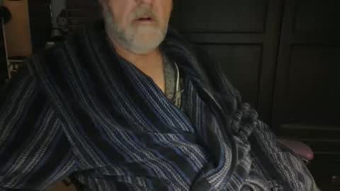 Snapshot of bendrinkin chatting on 27, 12, 2024 bendrinkin online show from 27, 12, 2024