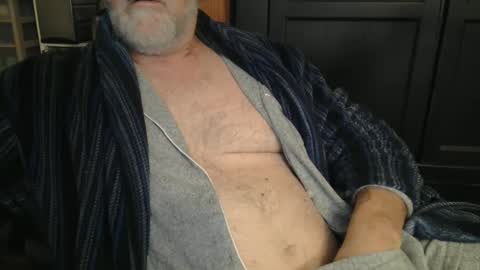 Snapshot of bendrinkin chatting on 30, 12, 2024 bendrinkin online show from 30, 12, 2024