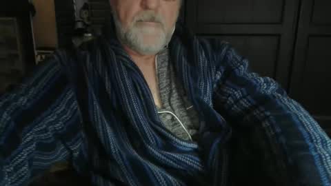 Snapshot of bendrinkin chatting on 12, 1, 2025 bendrinkin online show from 12, 1, 2025