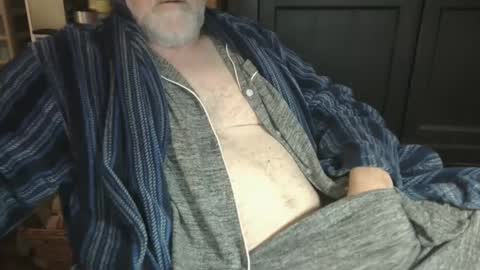 Snapshot of bendrinkin chatting on 14, 1, 2025 bendrinkin online show from 14, 1, 2025