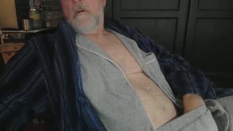 Snapshot of bendrinkin chatting on 17, 1, 2025 bendrinkin online show from 17, 1, 2025