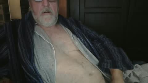 Snapshot of bendrinkin chatting on 19, 1, 2025 bendrinkin online show from 19, 1, 2025