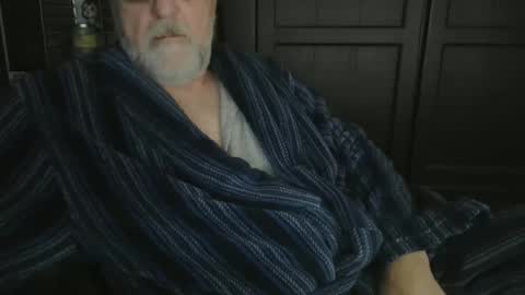 Snapshot of bendrinkin chatting on 20, 1, 2025 bendrinkin online show from 20, 1, 2025