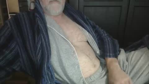 Snapshot of bendrinkin chatting on 21, 1, 2025 bendrinkin online show from 21, 1, 2025