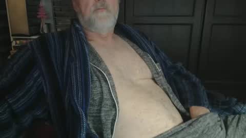Snapshot of bendrinkin chatting on 25, 1, 2025 bendrinkin online show from 25, 1, 2025