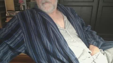 Snapshot of bendrinkin chatting on 6, 2, 2025 bendrinkin online show from 6, 2, 2025