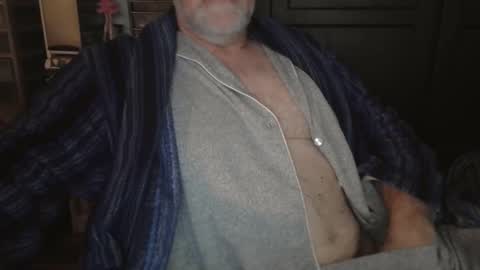 Snapshot of bendrinkin chatting on 7, 2, 2025 bendrinkin online show from 7, 2, 2025