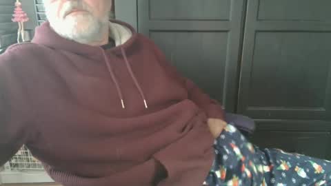 Snapshot of bendrinkin chatting on 7, 2, 2025 bendrinkin online show from 7, 2, 2025