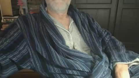 Snapshot of bendrinkin chatting on 9, 2, 2025 bendrinkin online show from 9, 2, 2025
