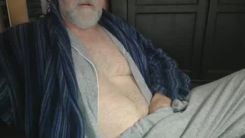 Snapshot of bendrinkin chatting on 25, 2, 2025 bendrinkin online show from 25, 2, 2025