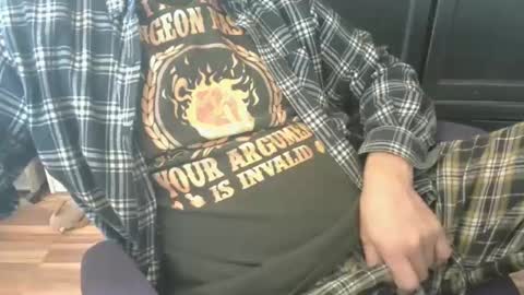 Snapshot of bendrinkin chatting on 1, 3, 2025 bendrinkin online show from 1, 3, 2025