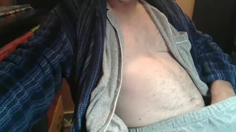 Snapshot of bendrinkin chatting on 12, 9, 2025 bendrinkin online show from 12, 9, 2025