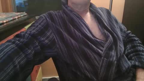 Snapshot of bendrinkin chatting on 13, 9, 2025 bendrinkin online show from 13, 9, 2025