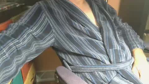 Snapshot of bendrinkin chatting on 14, 9, 2025 bendrinkin online show from 14, 9, 2025