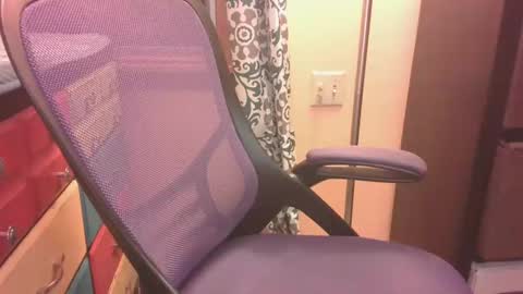 Snapshot of bendrinkin chatting on 16, 9, 2025 bendrinkin online show from 16, 9, 2025