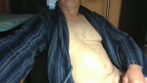 Snapshot of bendrinkin chatting on 20, 9, 2025 bendrinkin online show from 20, 9, 2025