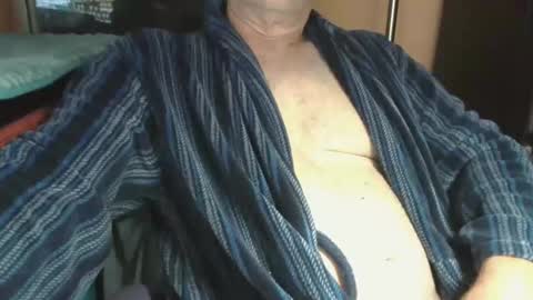 Snapshot of bendrinkin chatting on 21, 9, 2025 bendrinkin online show from 21, 9, 2025