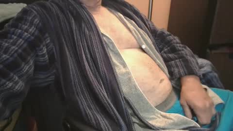 Snapshot of bendrinkin chatting on 26, 9, 2025 bendrinkin online show from 26, 9, 2025