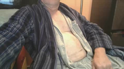 Snapshot of bendrinkin chatting on 27, 9, 2025 bendrinkin online show from 27, 9, 2025