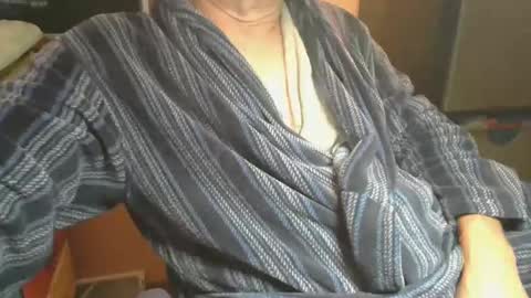 Snapshot of bendrinkin chatting on 29, 9, 2025 bendrinkin online show from 29, 9, 2025