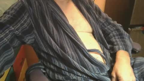 Snapshot of bendrinkin chatting on 30, 9, 2025 bendrinkin online show from 30, 9, 2025