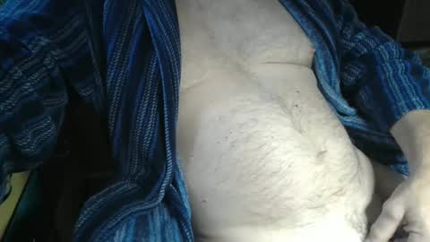 Snapshot of bendrinkin chatting on 1, 10, 2025 bendrinkin online show from 1, 10, 2025