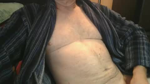 Snapshot of bendrinkin chatting on 4, 10, 2025 bendrinkin online show from 4, 10, 2025