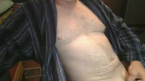 Snapshot of bendrinkin chatting on 6, 10, 2025 bendrinkin online show from 6, 10, 2025