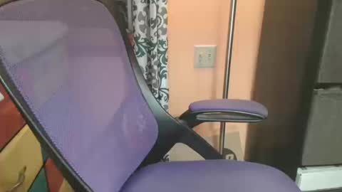 Snapshot of bendrinkin chatting on 13, 10, 2025 bendrinkin online show from 13, 10, 2025