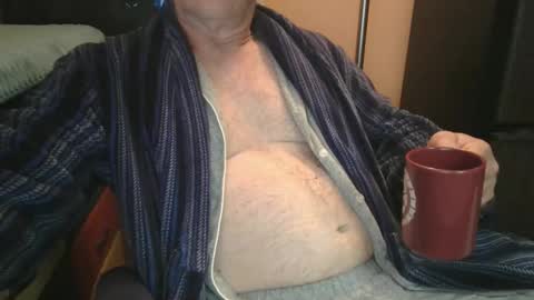 Snapshot of bendrinkin chatting on 14, 10, 2025 bendrinkin online show from 14, 10, 2025